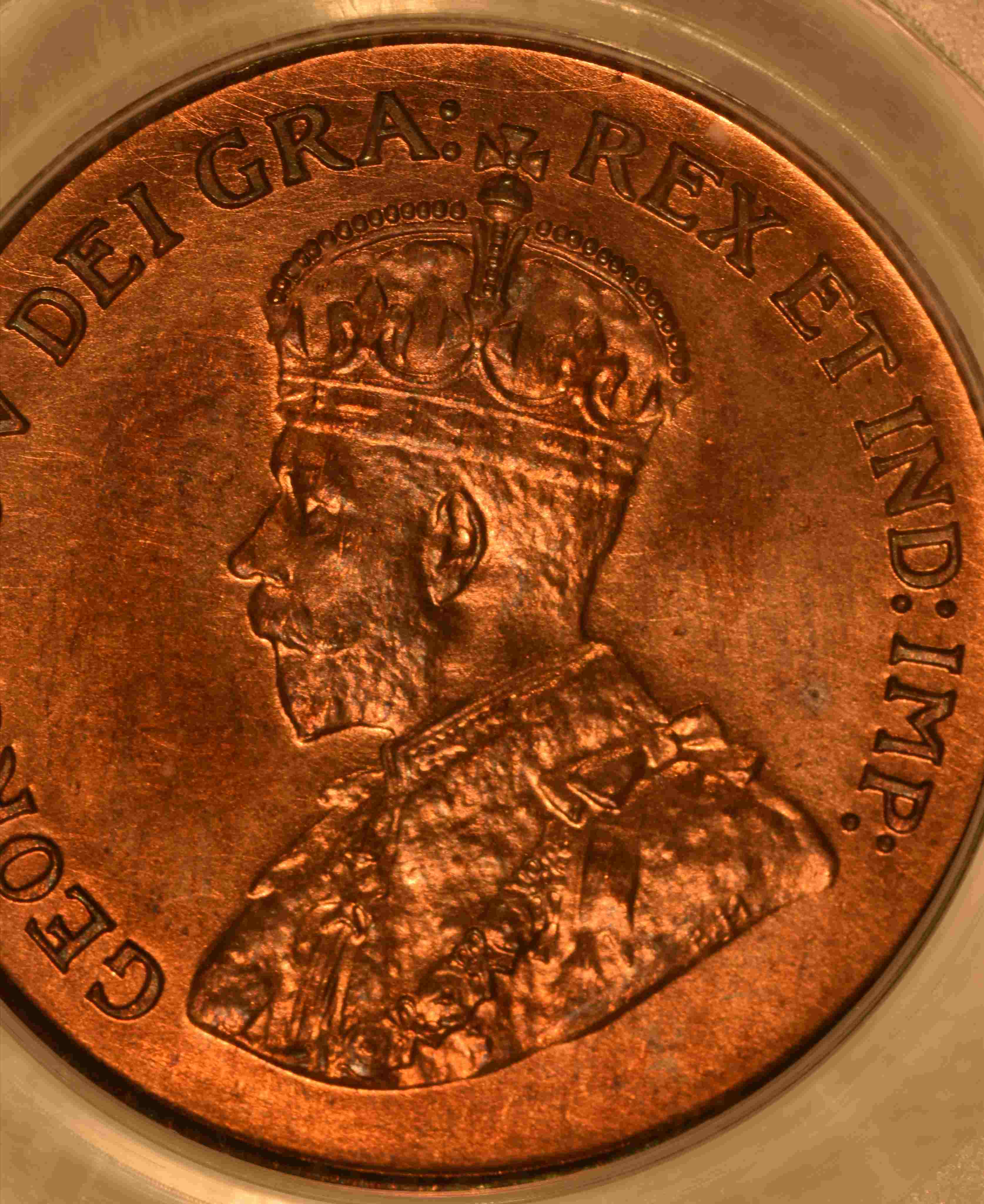 You-Vs-PCGS-:-1926-Cent